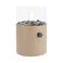 Cosi Fires gaslantaarn Cosiscoop XL