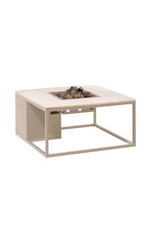 vuurtafel Cosiloft 100