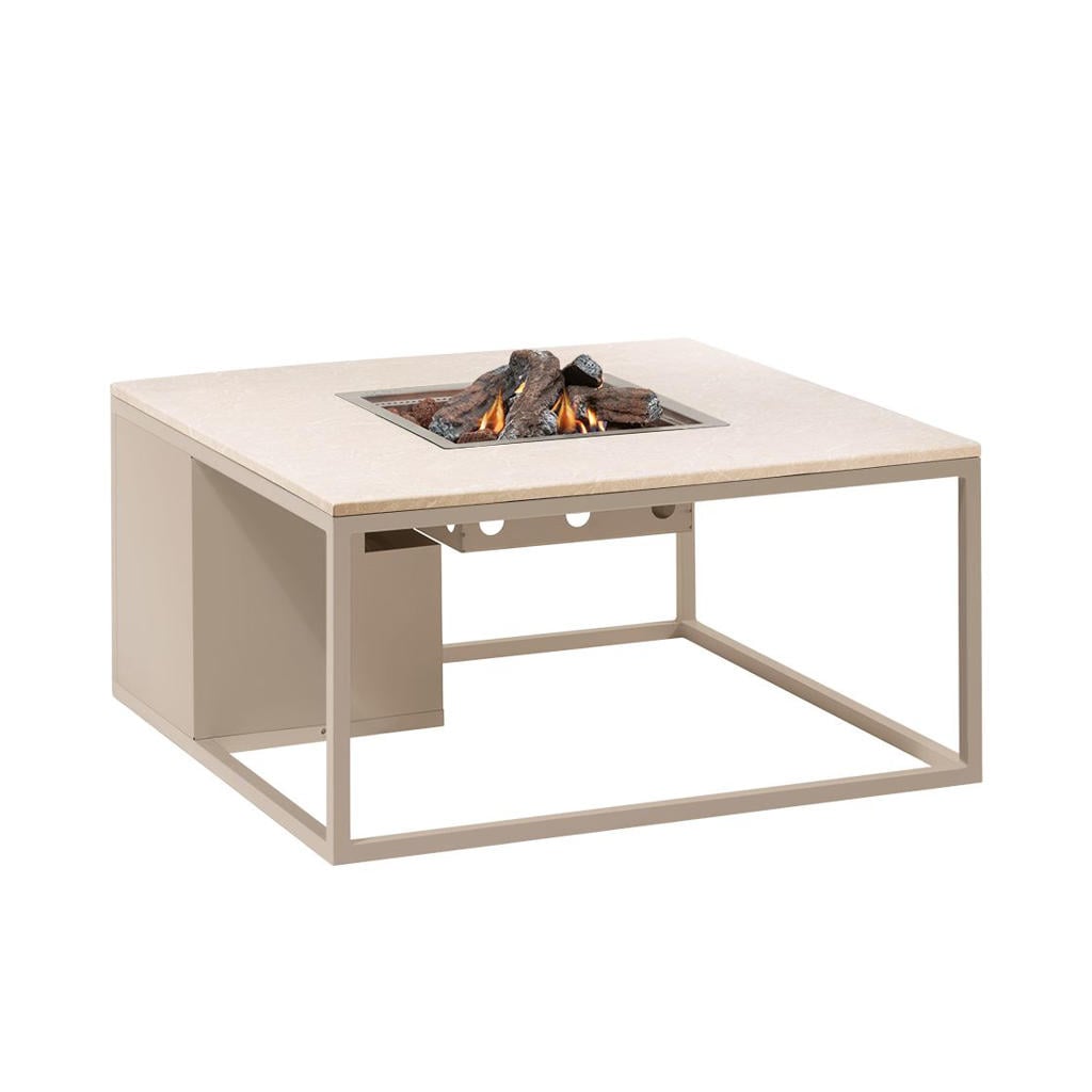 Cosi Fires vuurtafel Cosiloft 100