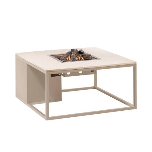 Cosi Fires vuurtafel Cosiloft 100 afbeelding