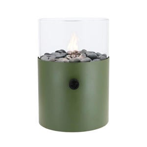 gaslantaarn Cosiscoop XL