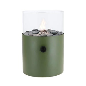 gaslantaarn Cosiscoop XL