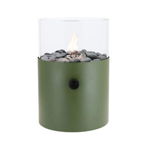 gaslantaarn Cosiscoop XL