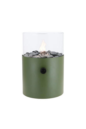 gaslantaarn Cosiscoop XL