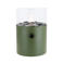 Cosi Fires gaslantaarn Cosiscoop XL