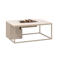 Cosi Fires vuurtafel Cosiloft 120