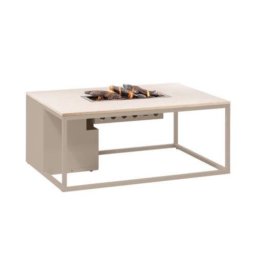 Cosi Fires vuurtafel Cosiloft 120 afbeelding