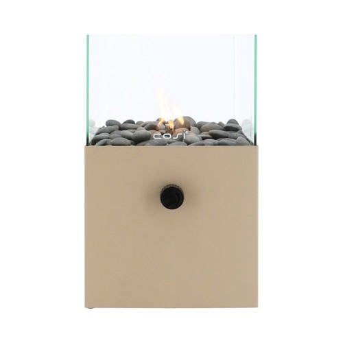 Cosi Fires gaslantaarn Cosiscoop Square afbeelding