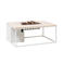 Cosi Fires vuurtafel Cosiloft 120