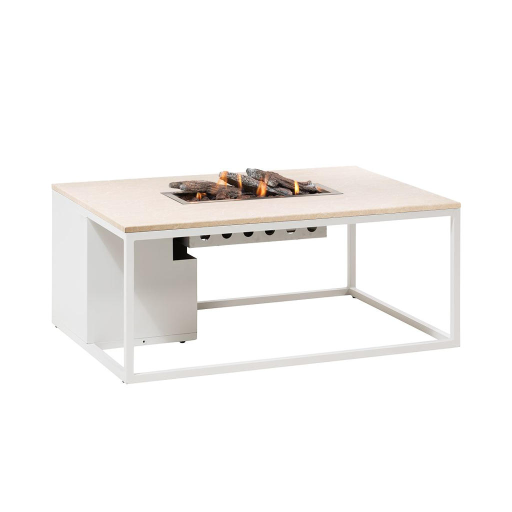 Cosi Fires vuurtafel Cosiloft 120