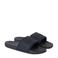 Björn Borg Romeo slippers donkerblauw