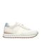 Björn Borg sneakers beige