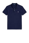 REFINED NAVY