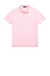 BATH PINK