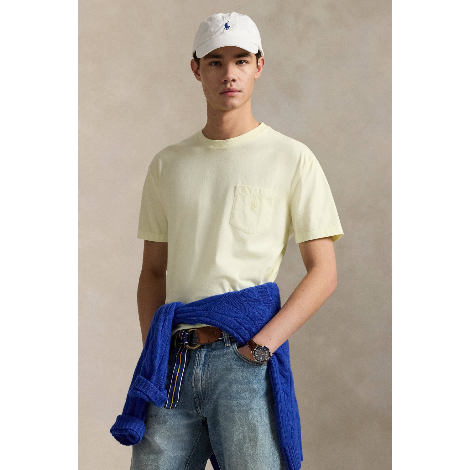 POLO Ralph Lauren T-shirt