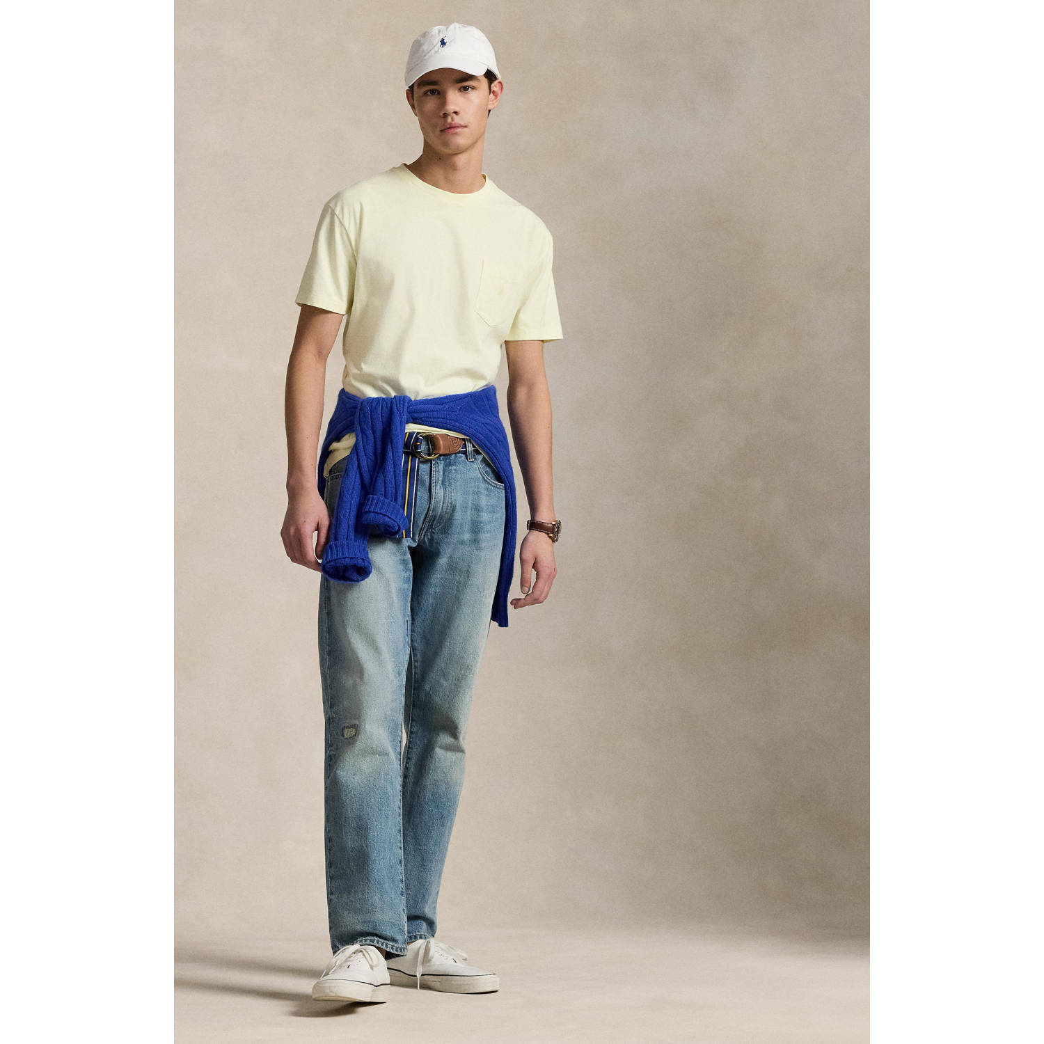 POLO Ralph Lauren T-shirt
