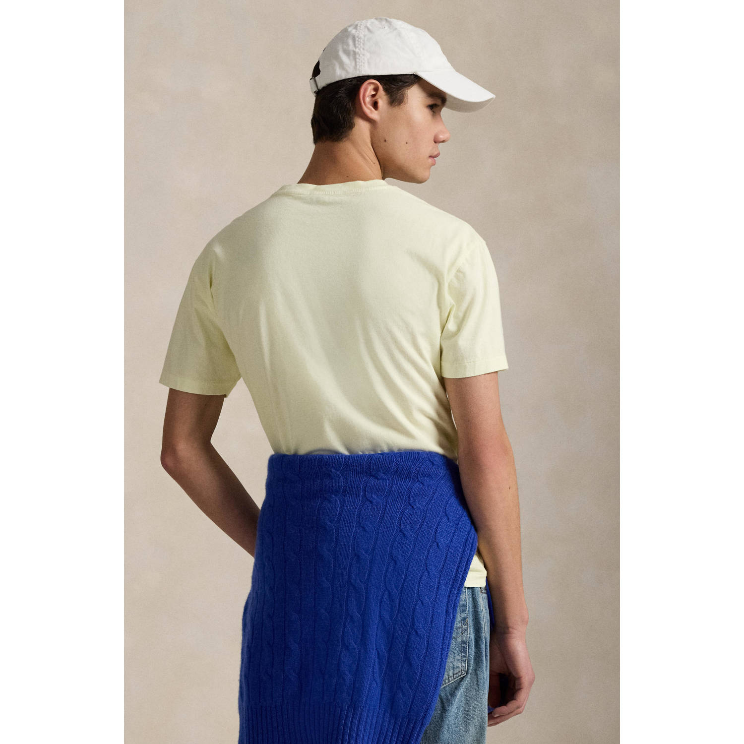 POLO Ralph Lauren T-shirt