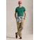 Polo Ralph Lauren T-shirt groen