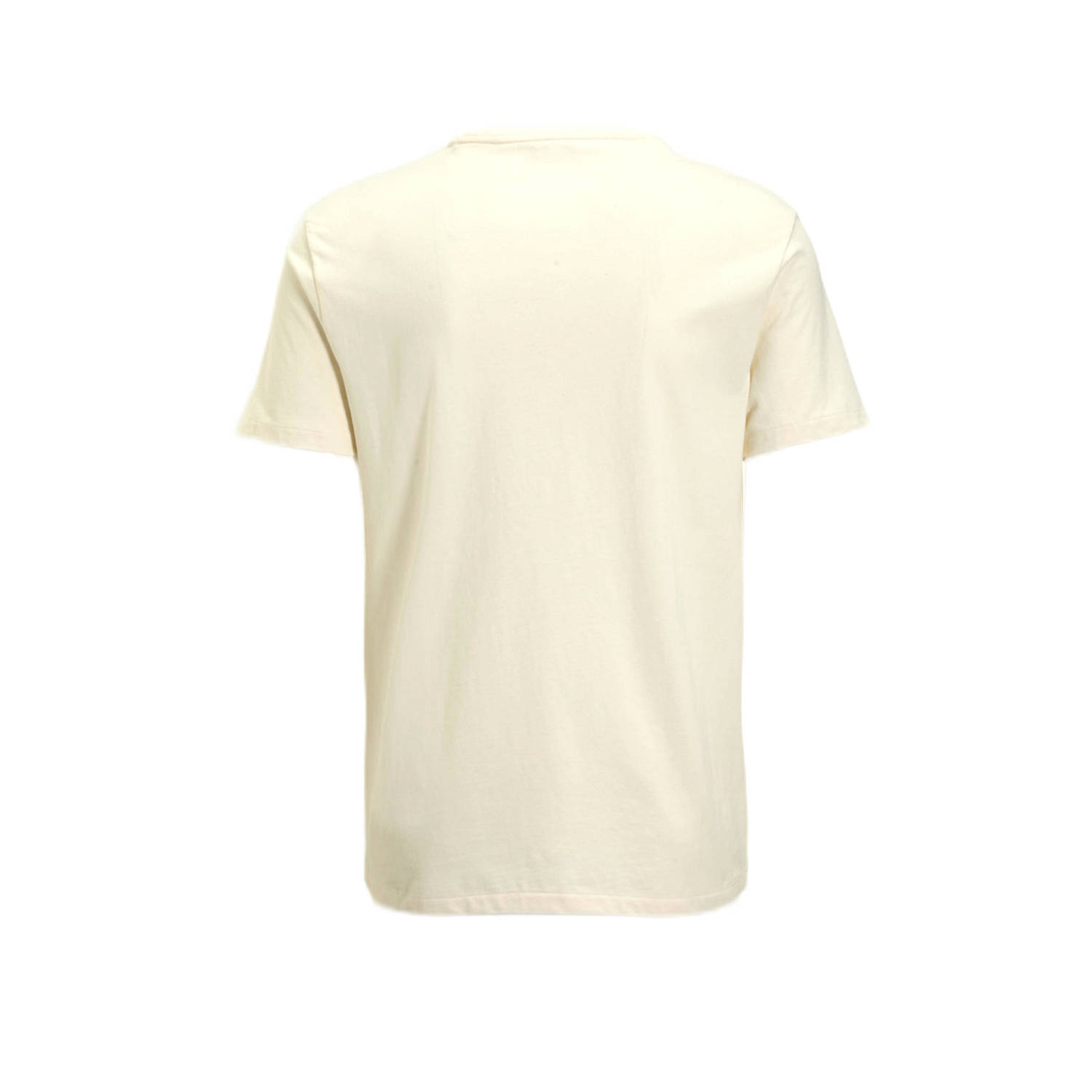POLO Ralph Lauren T-shirt ecru