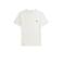 Polo Ralph Lauren T-shirt ecru