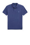 LIGHT NAVY