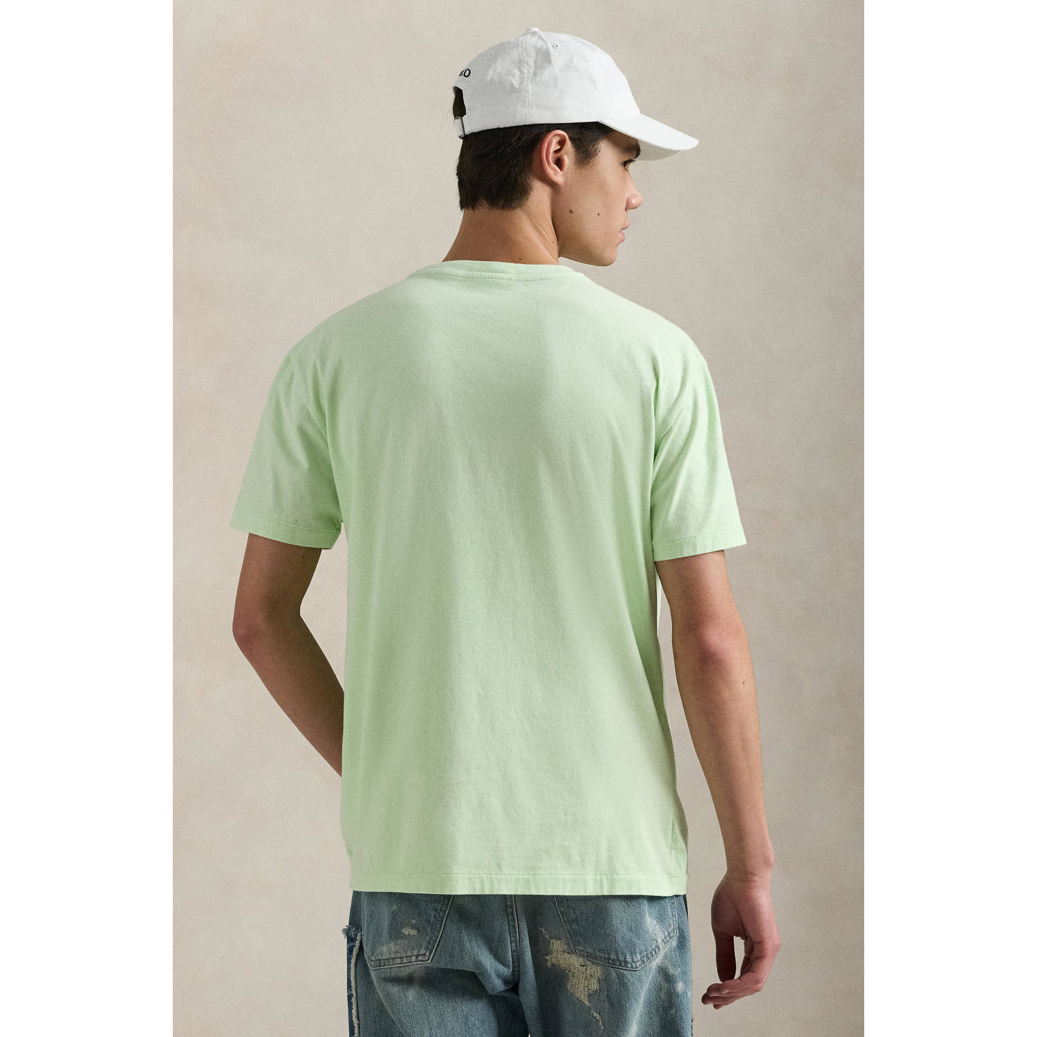 POLO Ralph Lauren T-shirt