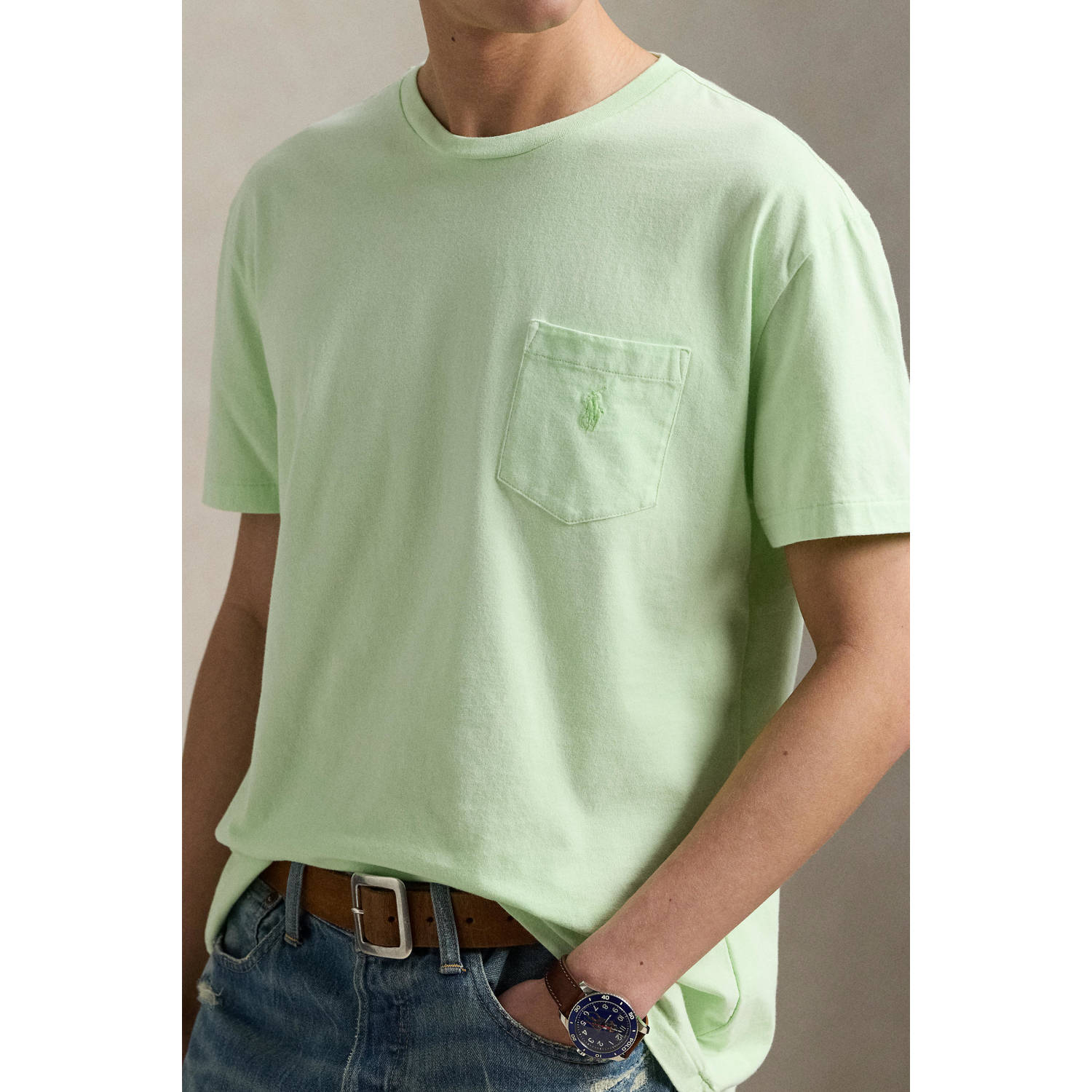 POLO Ralph Lauren T-shirt