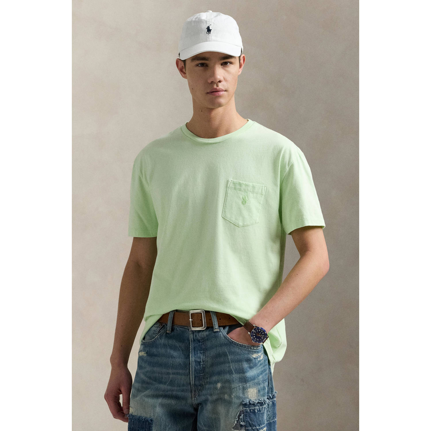 POLO Ralph Lauren T-shirt