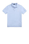 CORNFLOWER BLUE