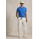 Polo Ralph Lauren T-shirt blauw