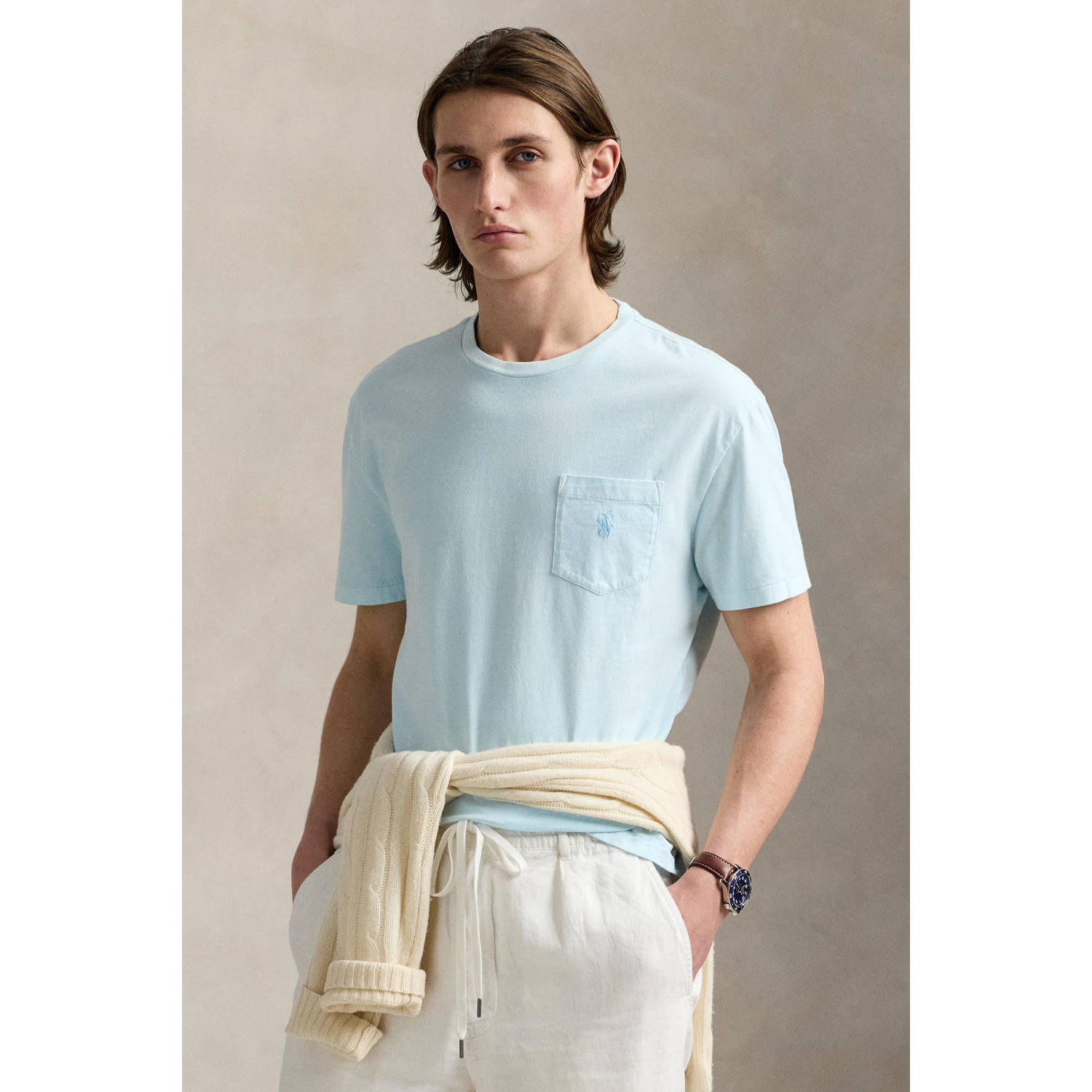 POLO Ralph Lauren T-shirt