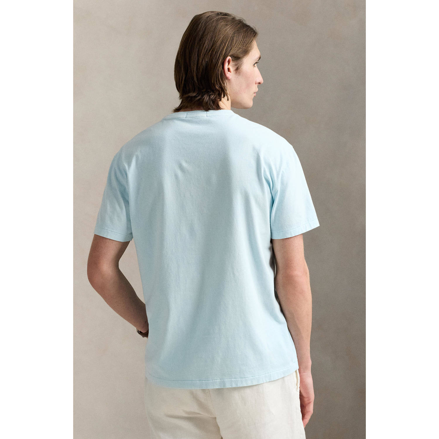 POLO Ralph Lauren T-shirt