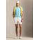 Polo Ralph Lauren T-shirt turquoise
