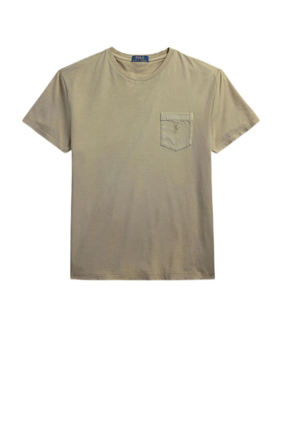 Polo Ralph Lauren t-shirts