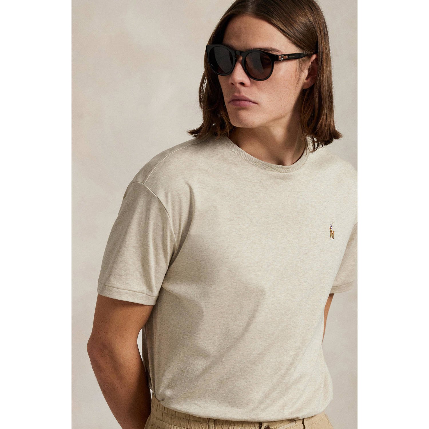 POLO Ralph Lauren T-shirt