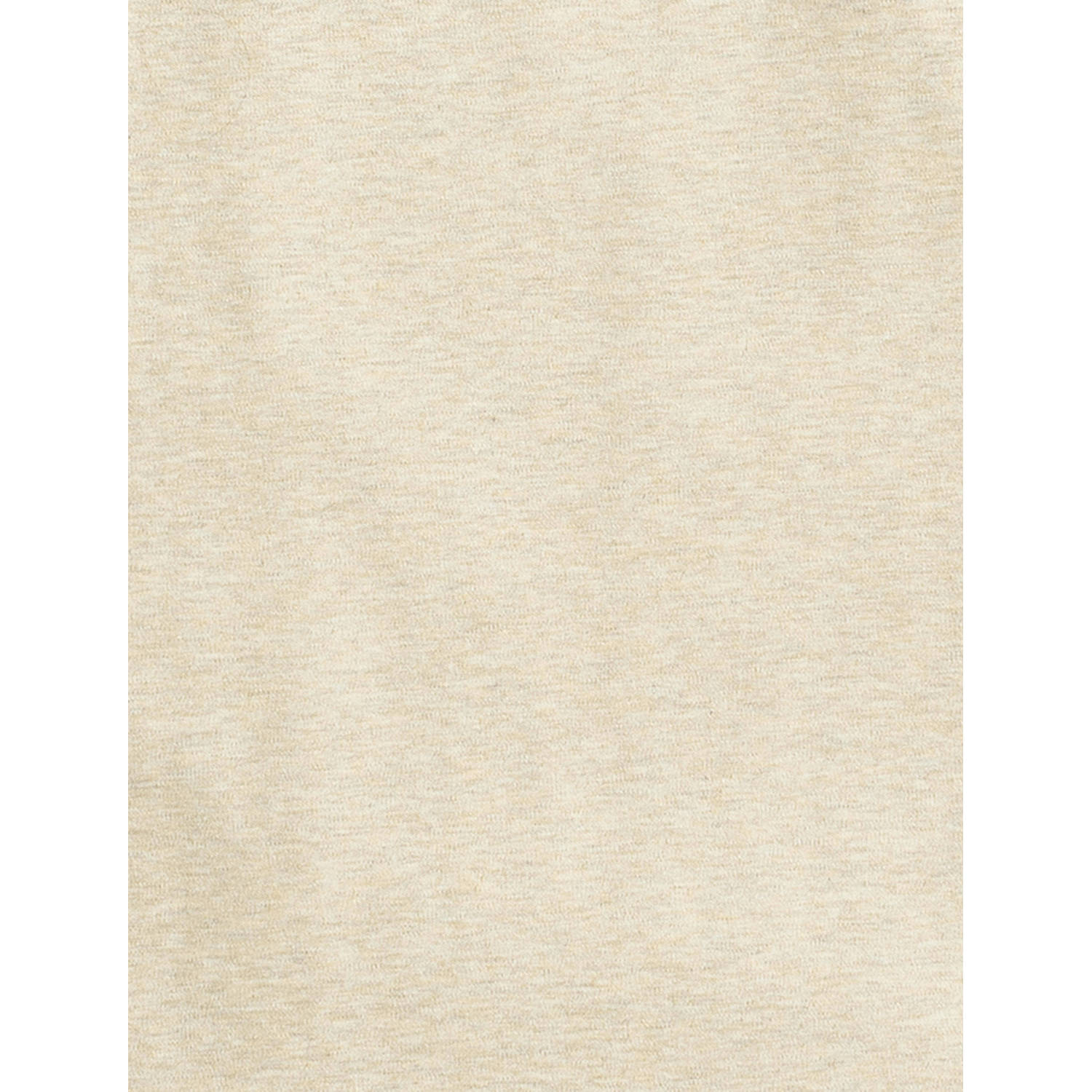 POLO Ralph Lauren T-shirt