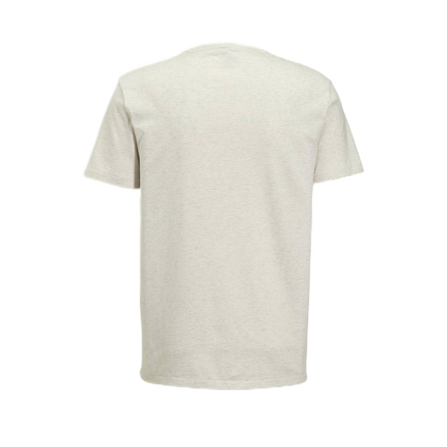 POLO Ralph Lauren T-shirt ecru