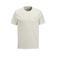 Polo Ralph Lauren T-shirt zand