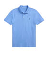 CANVAS BLUE