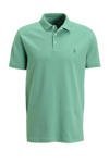 FADED MINT