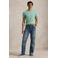 Polo Ralph Lauren T-shirt groen