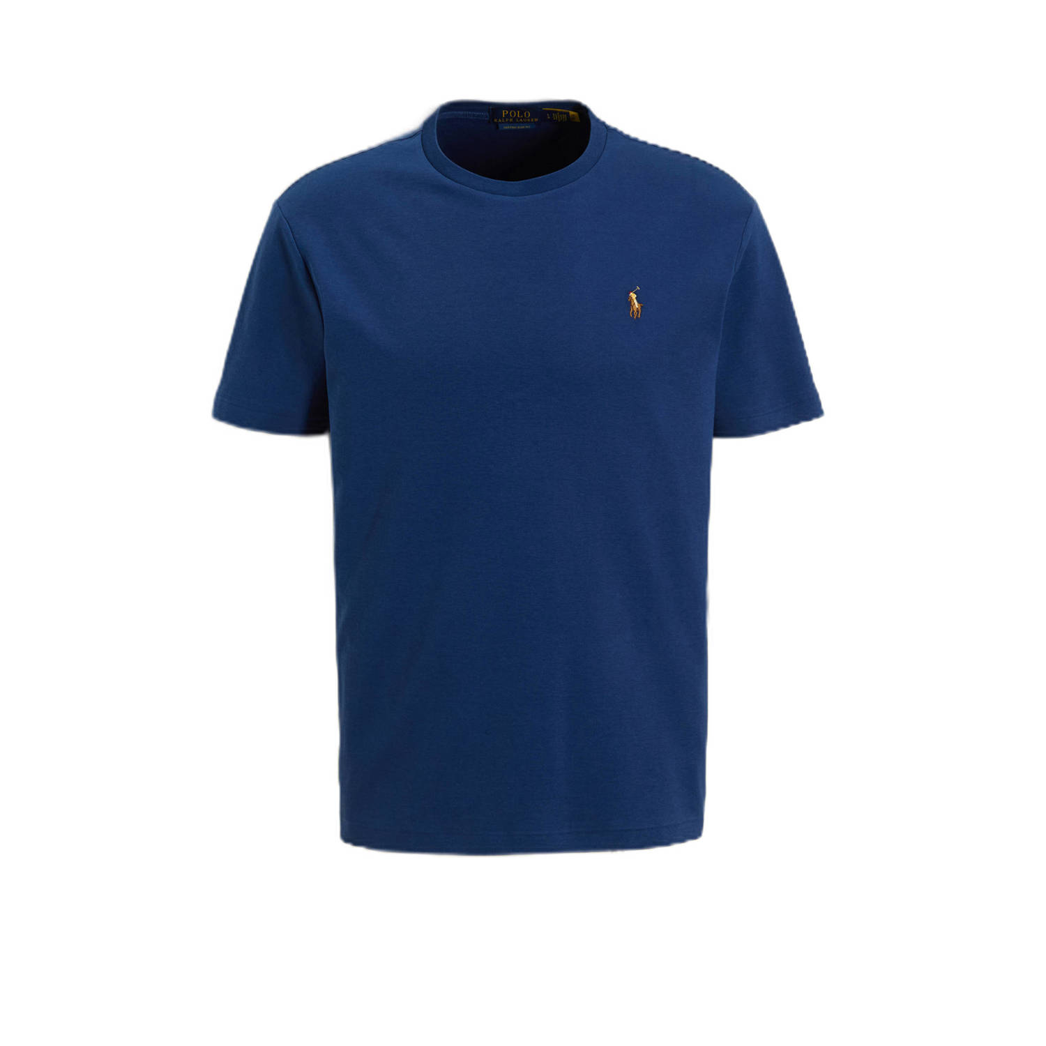 POLO Ralph Lauren T-shirt