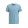 Polo Ralph Lauren T-shirt blauw
