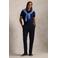 Polo Ralph Lauren T-shirt donkerblauw