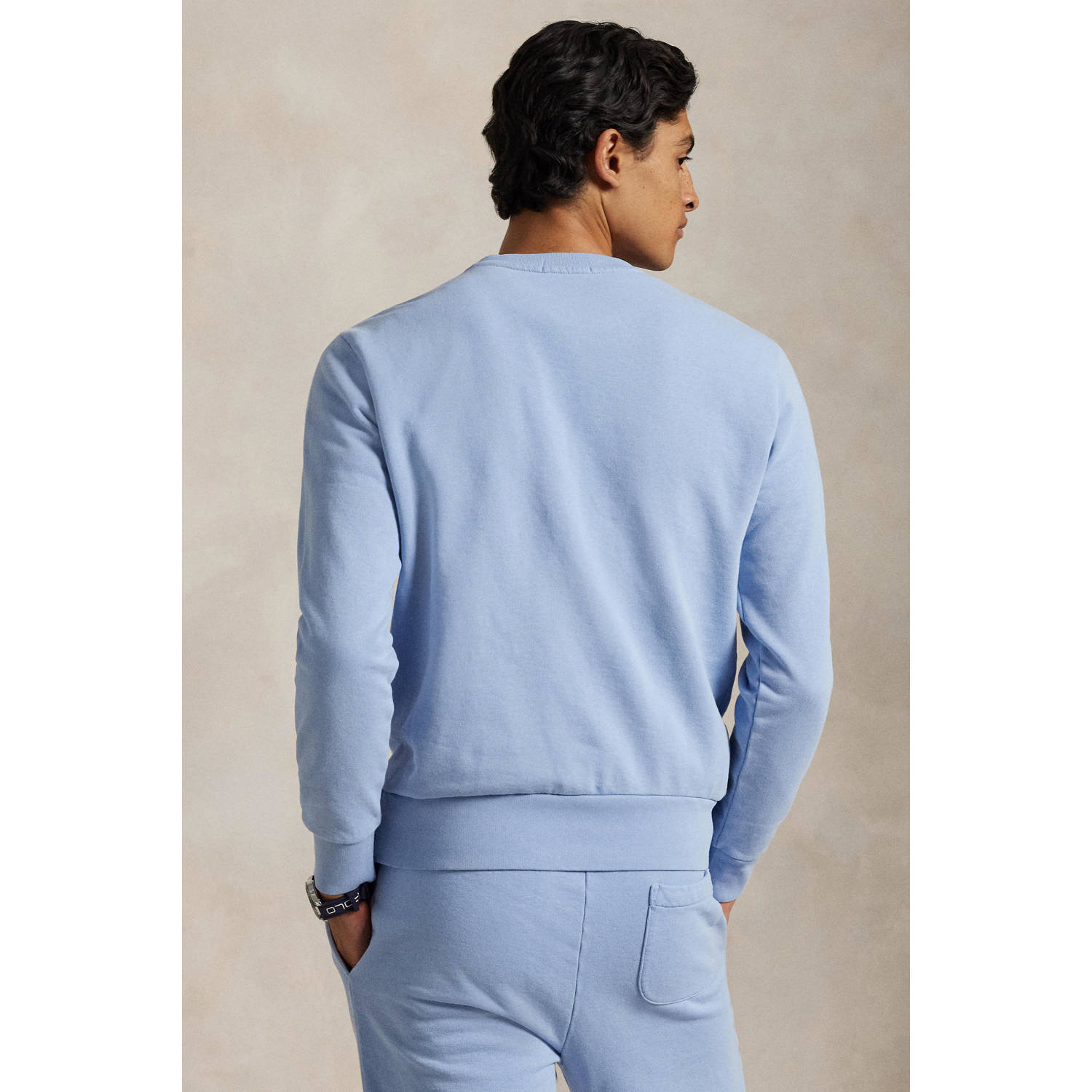 POLO Ralph Lauren sweater