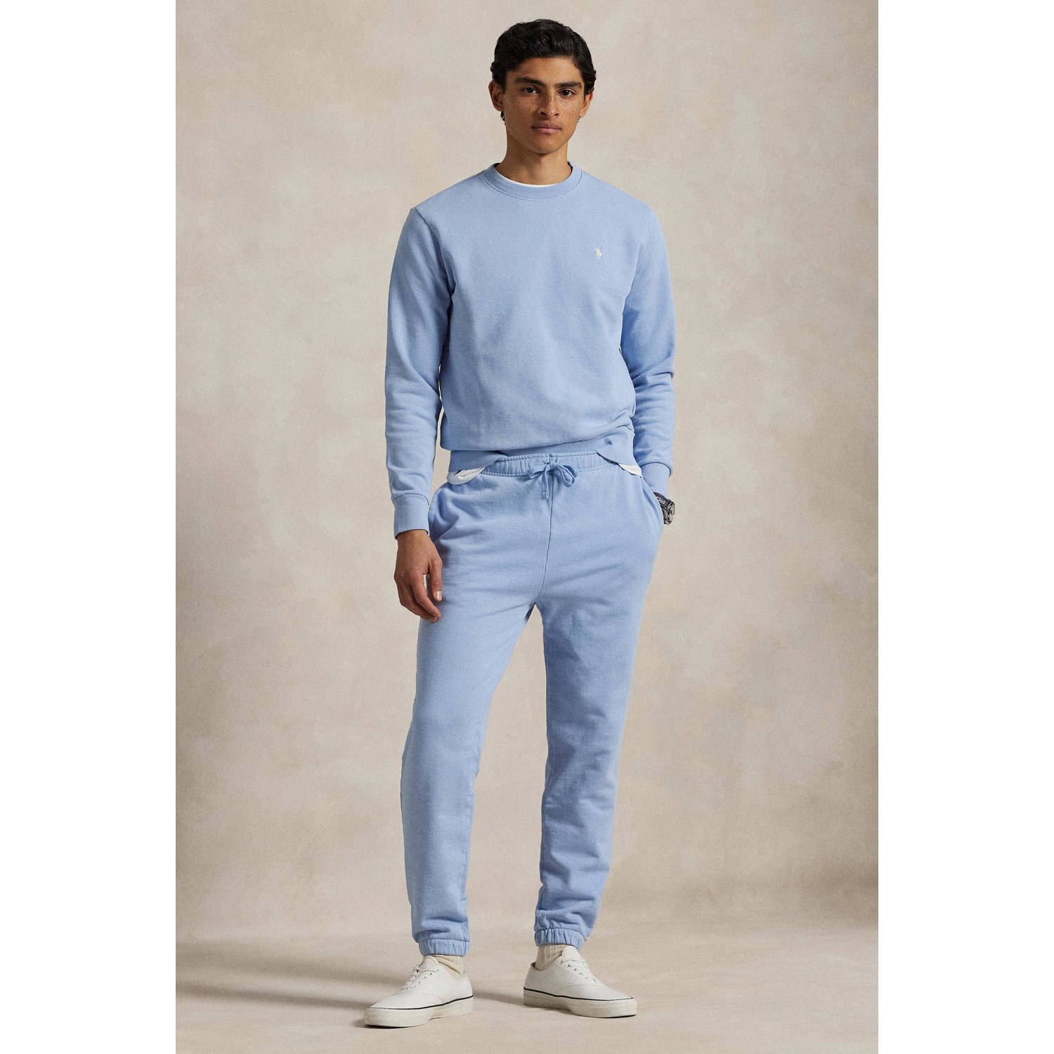 POLO Ralph Lauren sweater
