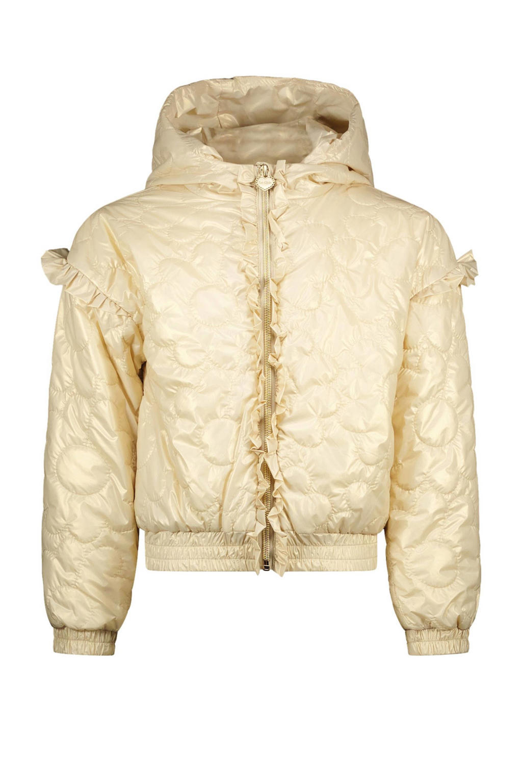 Chiz-Chic handgemaakte baby-en kinderkleding