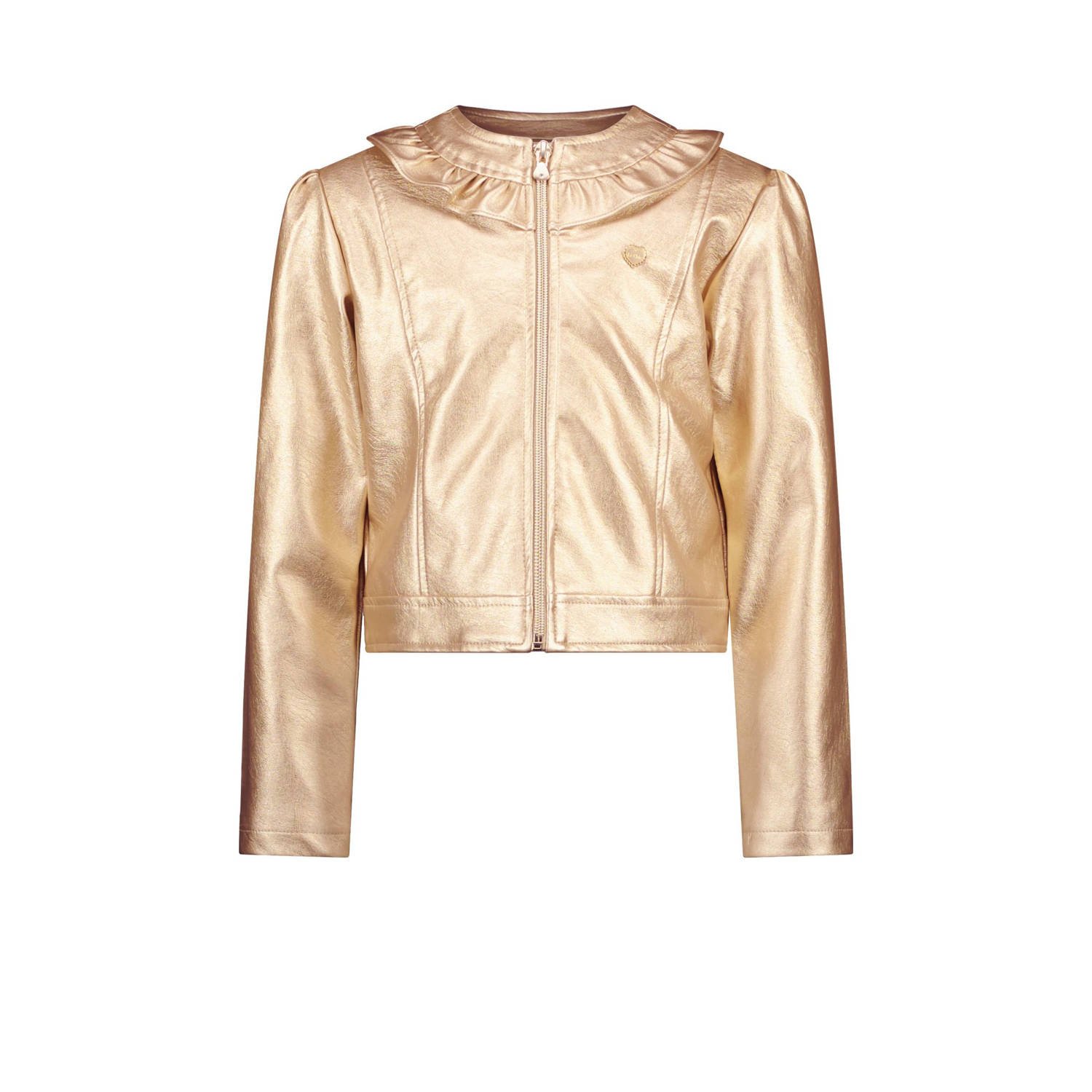 Le Chic zomerjas goud