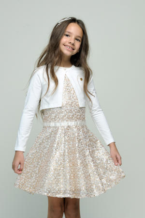 bolero wit