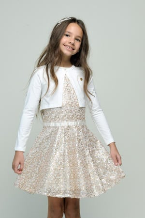 bolero wit